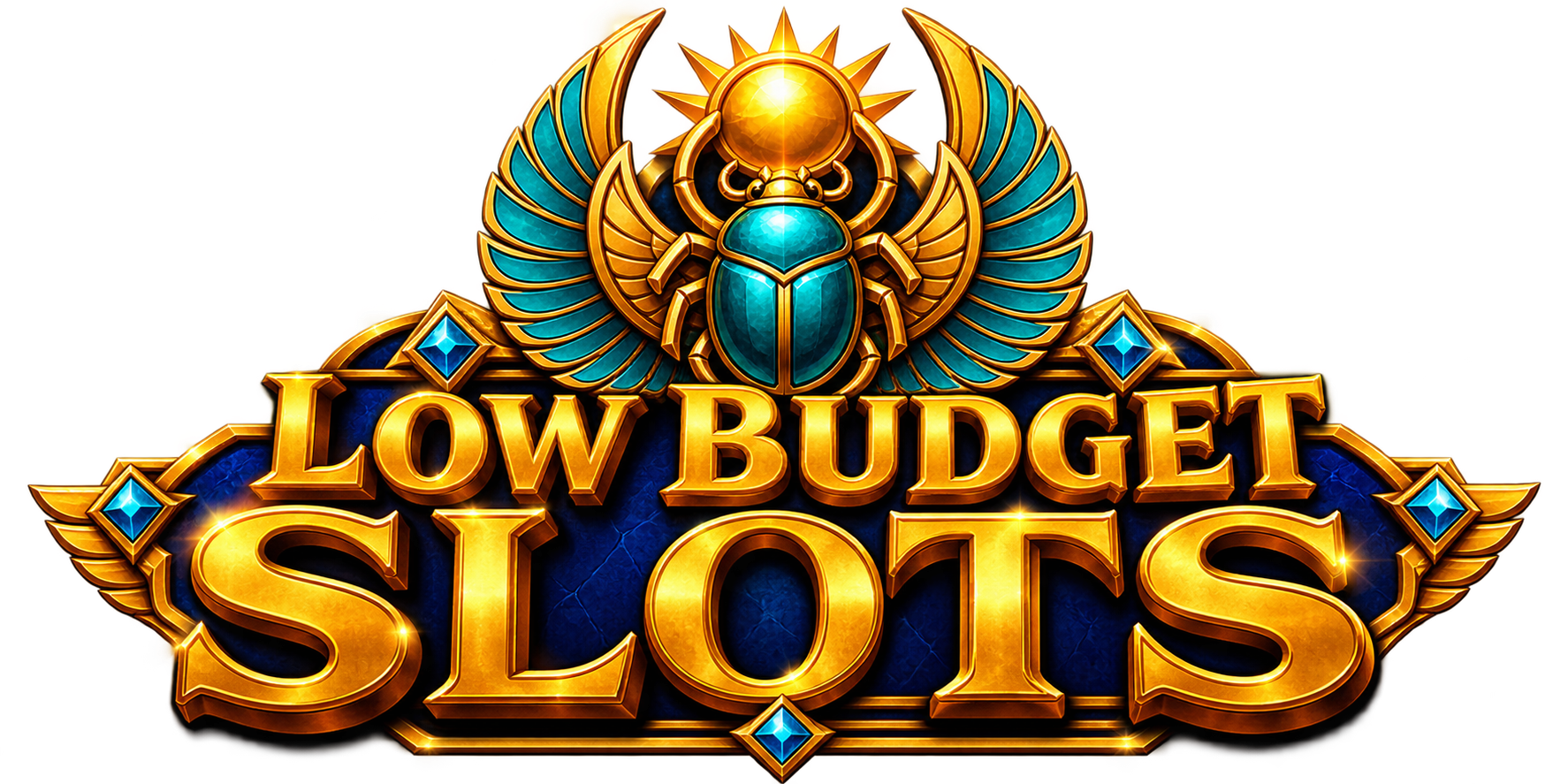 Low Budget Slots